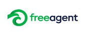 FreeAgentCRM coupon