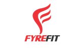 FyreFit coupon