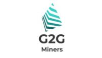 G2g Miners coupon