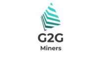 G2gBtcMiners.com discount