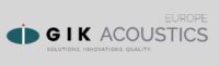 GIK Acoustics Europe coupon