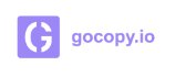 GoCopy AI Writing Assistant coupon