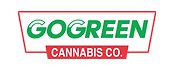 GoGreen Cannabis Co coupon