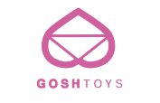 Gosh Sex Toys discount