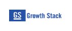 Growth Stack Software coupon
