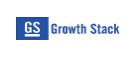 GrowthStack GS coupon