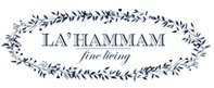 Hammam Turkish Towels discount