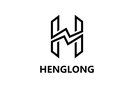 Heng Long ASIC Miner coupon