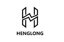 HengLong ASIC Miner coupon