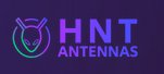 HntAntennas.com discount