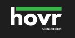 Hovr Strong Solutions discount