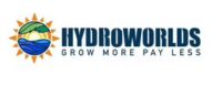 Hydro Worlds Hydroponics discount