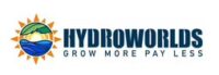 HydroWorlds coupon