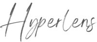 HyperLens Lightroom Presets coupon