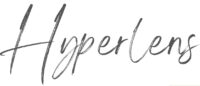 HyperLens Shop discount