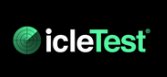 Icle Test UK discount