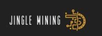 JingleMining Crypro Currency coupon