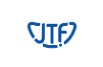 Jtf Oral Care coupon