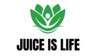 Juice Is Life MD coupon