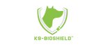 K9-Bioshield coupon