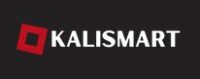 KaliSmarts Accessories coupon
