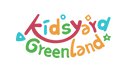 KidsYard GreenLand Apparel coupon