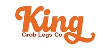King Crab Legs coupon