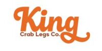 KingCrabLegs Company discount