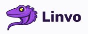 Linvo LinkedIn Automation coupon