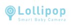 LolliPop Smart Baby Camera discount