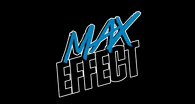 Max Effect Store coupon