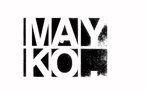 MayKo Leather Bags coupon