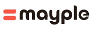 Mayple Digital Marketing Solution coupon