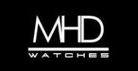 Mhd Automotive Watches UK discount