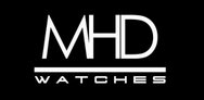 Mhd British Watch UK discount