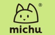 Michu Australia coupon