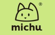Michu Pet AU discount