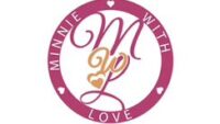 Minnie With Love coupon
