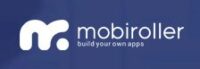 MobiRoller App Maker coupon