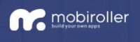 MobiRoller.com discount