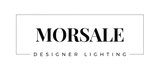 Morsale Designer Lighting coupon