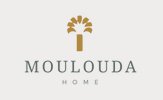 Moulouda Home coupon