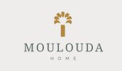 MouloudaHome discount