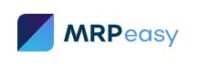 Mrp Easy ERP coupon