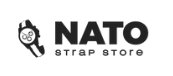 Nato Strap Store UK discount