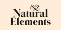 Natural Elements Skin Care UK discount code
