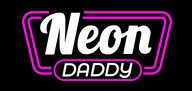 NeonDaddy.co.uk coupon