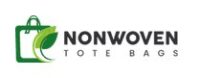 NonWoven Tote Bags coupon