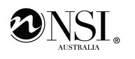 NsiNails.com.au discount