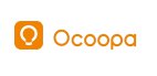 Ocoopa Rechargeable Hand Warmer coupon